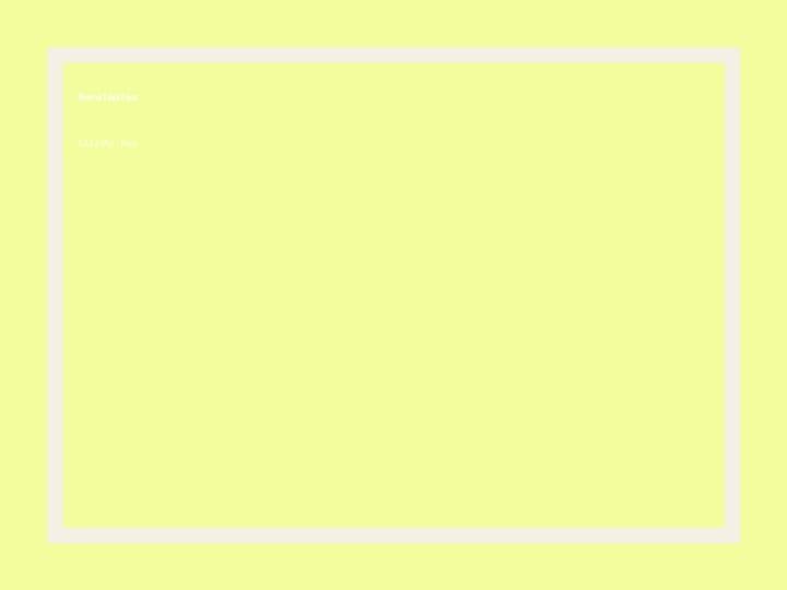 Kilishi Bao featured image